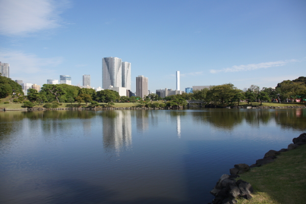 f:id:goldhead:20121013230545j:image f:id:goldhead:20121013230545j:image