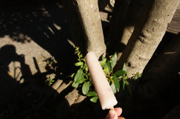 f:id:goldhead:20121013230546j:image f:id:goldhead:20121013230546j:image