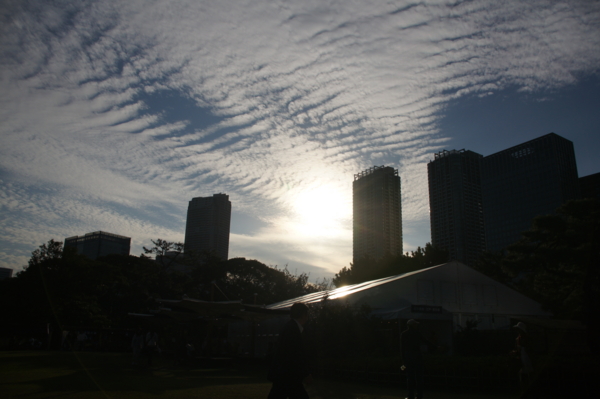 f:id:goldhead:20121013230548j:image f:id:goldhead:20121013230548j:image