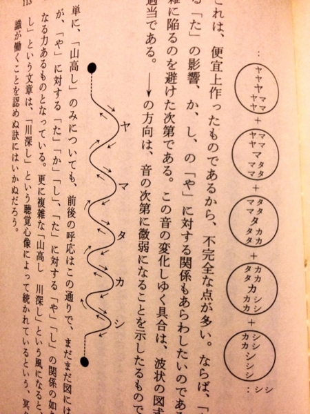 f:id:goldhead:20121013234241j:image:left:w240 f:id:goldhead:20121013234241j:image:left:w240