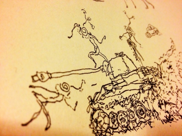 f:id:goldhead:20121025212614j:image:w400