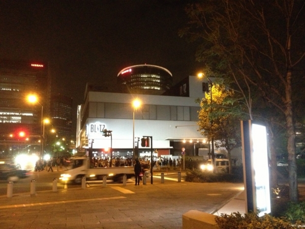 f:id:goldhead:20121102233718j:image:w360 f:id:goldhead:20121102233718j:image:w360