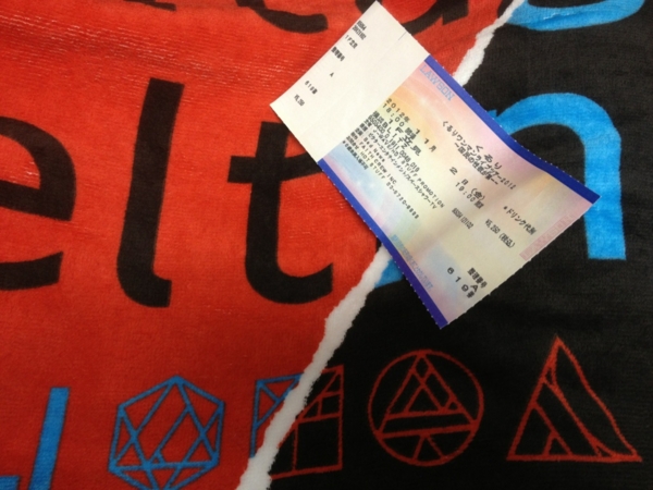 f:id:goldhead:20121102235837j:image:w360 f:id:goldhead:20121102235837j:image:w360