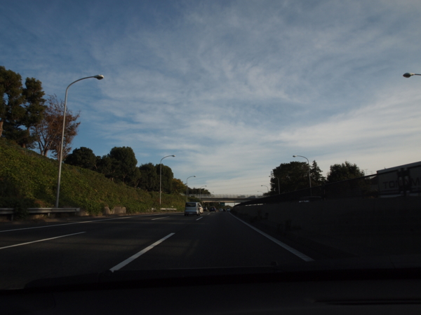 f:id:goldhead:20121104223327j:image
