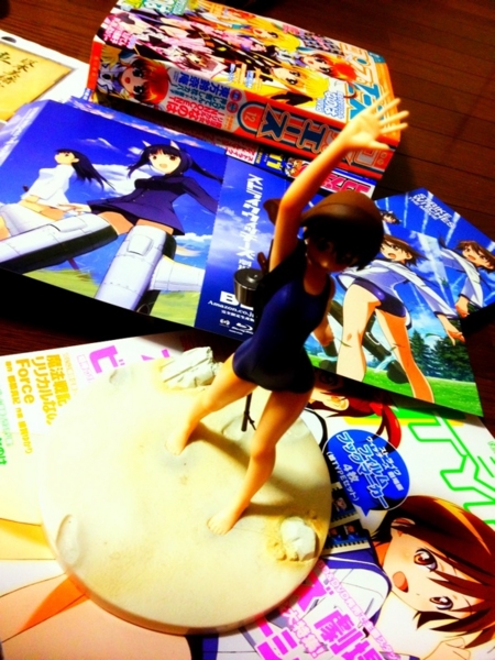 f:id:goldhead:20121105220922j:image:left:w300 f:id:goldhead:20121105220922j:image:left:w300