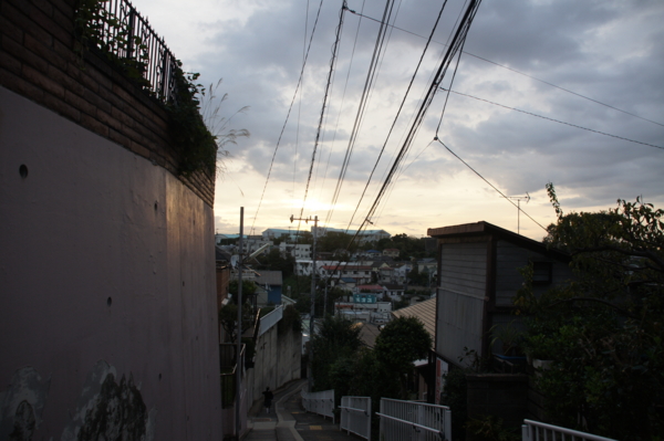 f:id:goldhead:20121116013746j:image