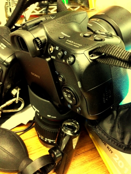 f:id:goldhead:20121116191254j:image:left:w240
