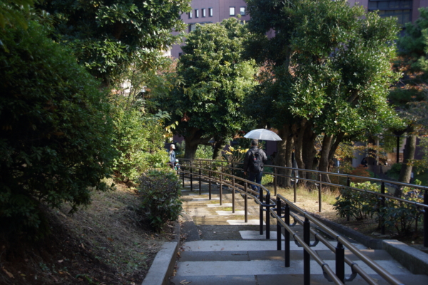 f:id:goldhead:20121118175612j:image