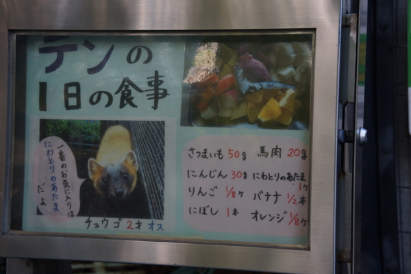 f:id:goldhead:20121118175616j:image
