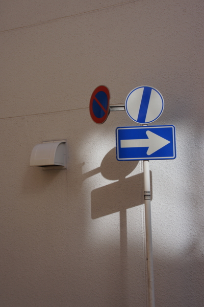 f:id:goldhead:20121118175623j:image