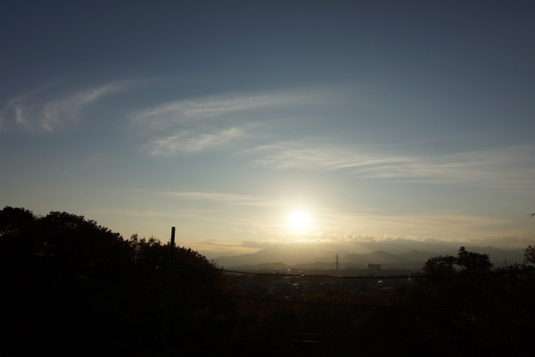 f:id:goldhead:20121125214527j:image