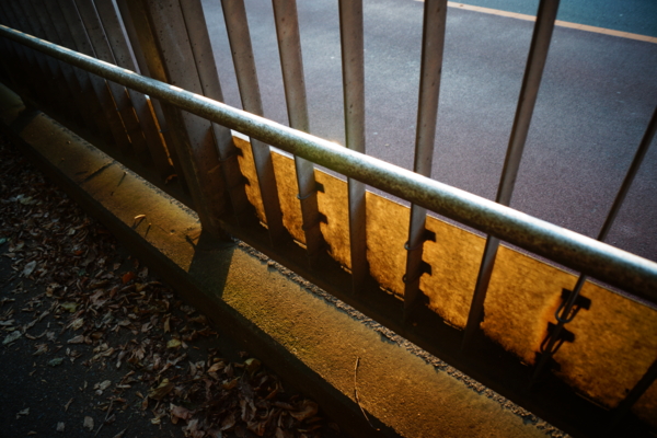 f:id:goldhead:20121125214529j:image