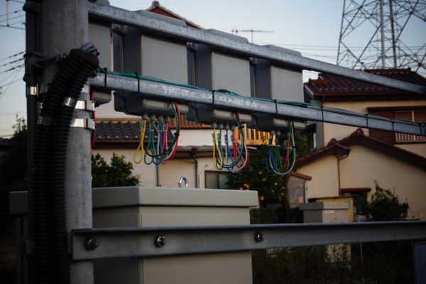 f:id:goldhead:20121125232424j:image
