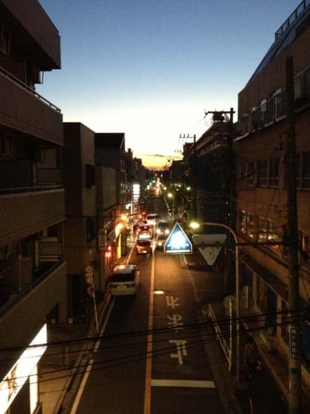 f:id:goldhead:20121202220511j:image:w400