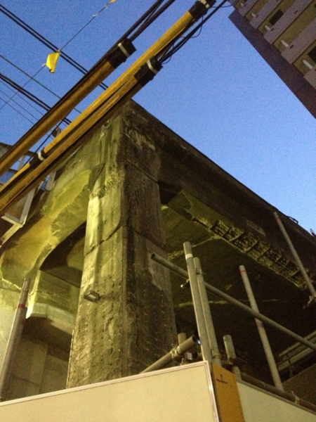 f:id:goldhead:20121202220543j:image:w400
