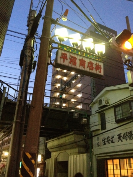 f:id:goldhead:20121202220606j:image:w400