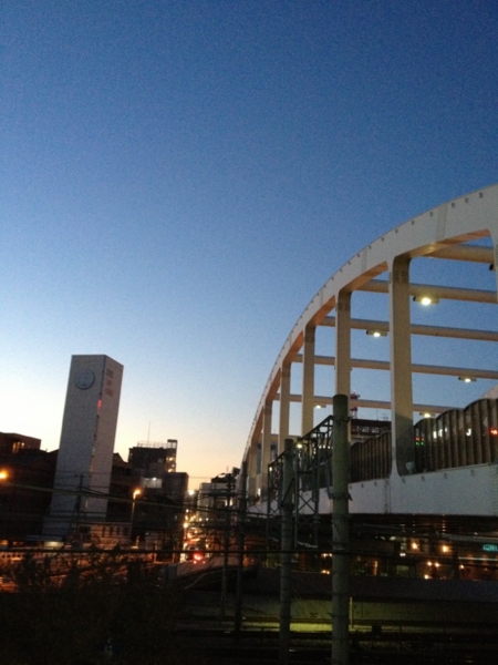 f:id:goldhead:20121202220704j:image:w400