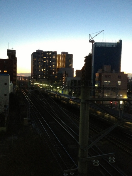 f:id:goldhead:20121202220724j:image:w400