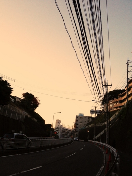 f:id:goldhead:20121202220800j:image:w400