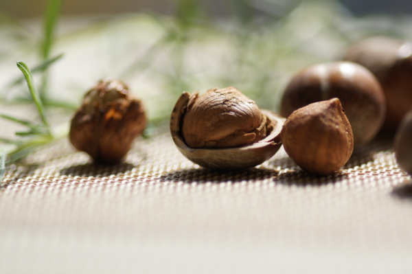 f:id:goldhead:20121206193640j:image