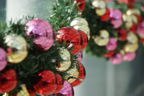 f:id:goldhead:20121210230425j:image