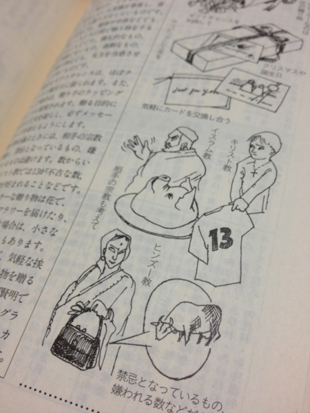 f:id:goldhead:20121214125256j:image