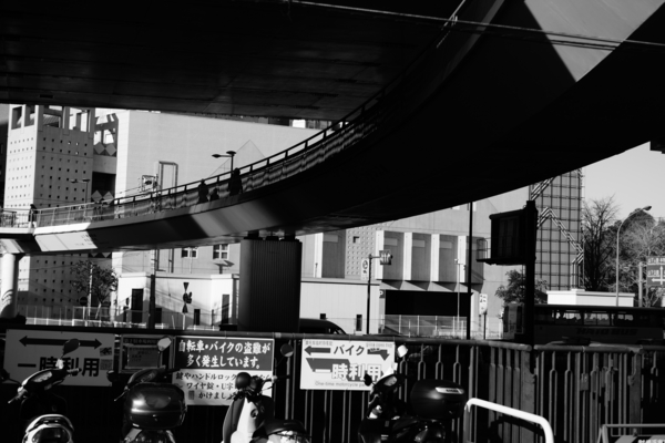 f:id:goldhead:20121216222928j:image