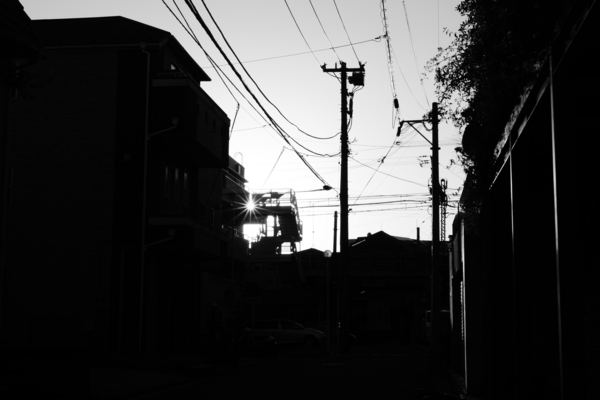 f:id:goldhead:20121216222939j:image