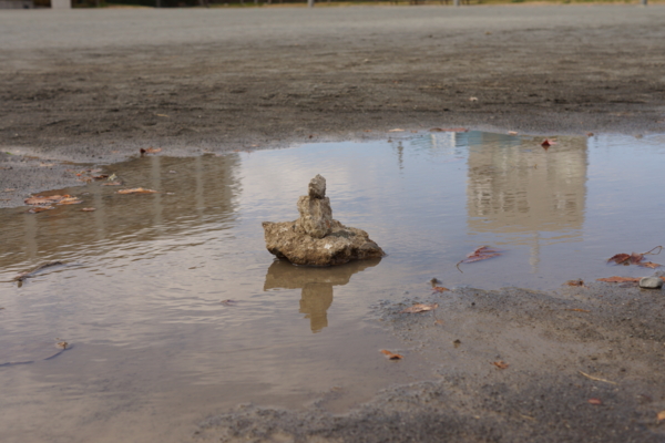 f:id:goldhead:20121220005153j:image f:id:goldhead:20121220005153j:image