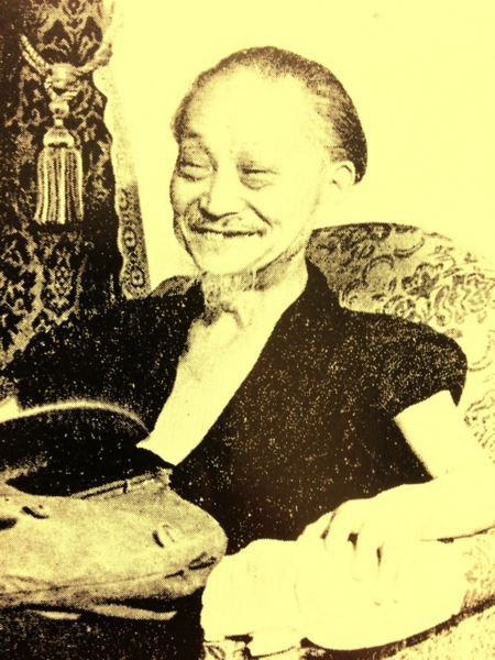 f:id:goldhead:20121228233446j:image:left:w240