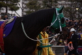 20121230005037