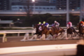 20121230005050