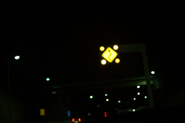 f:id:goldhead:20130109124526j:image