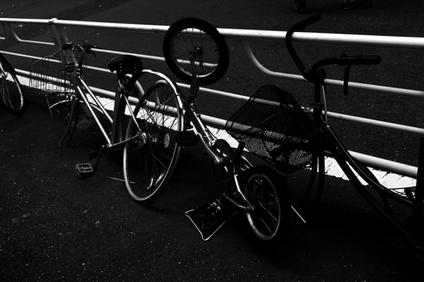 f:id:goldhead:20130111190435j:image