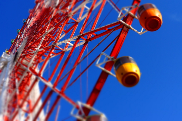 f:id:goldhead:20130113233433j:image f:id:goldhead:20130113233433j:image