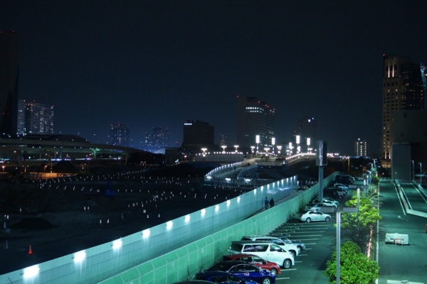 f:id:goldhead:20130113233436j:image f:id:goldhead:20130113233436j:image