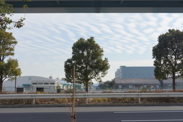 f:id:goldhead:20130113233439j:image f:id:goldhead:20130113233439j:image