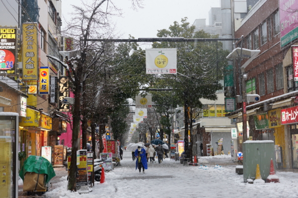 f:id:goldhead:20130114164502j:image