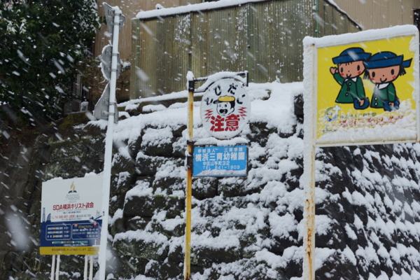 f:id:goldhead:20130114164506j:image