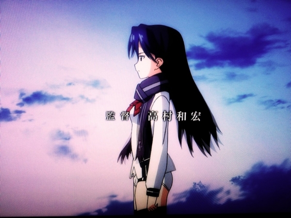 f:id:goldhead:20130116215500j:image:w400