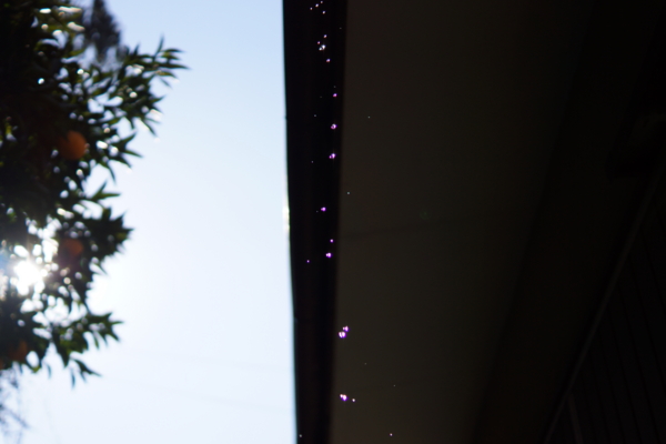f:id:goldhead:20130121013043j:image