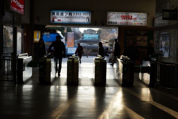 f:id:goldhead:20130121013050j:image