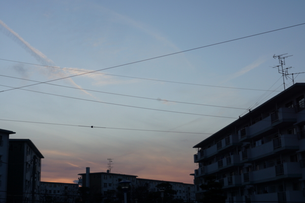f:id:goldhead:20130121013051j:image