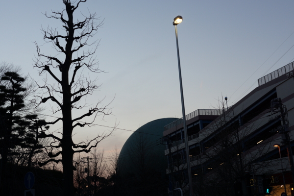 f:id:goldhead:20130121013052j:image
