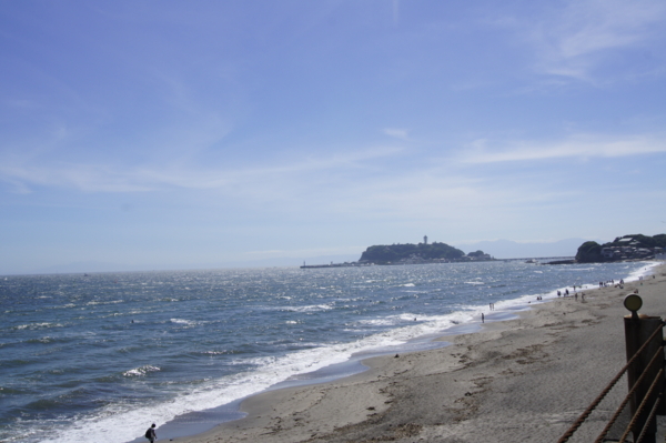 f:id:goldhead:20130125200108j:image