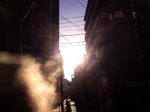 f:id:goldhead:20130131195842j:image:w500