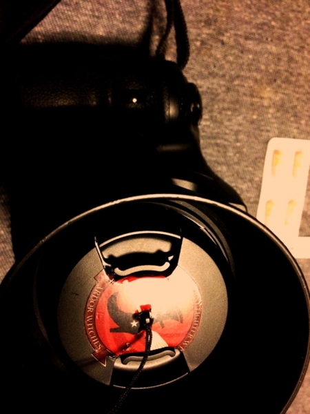 f:id:goldhead:20130209211406j:image:left:w240 f:id:goldhead:20130209211406j:image:left:w240