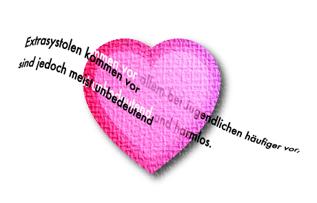 f:id:goldhead:20130213185938j:image f:id:goldhead:20130213185938j:image