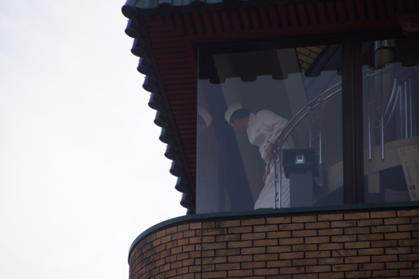 f:id:goldhead:20130218231825j:image f:id:goldhead:20130218231825j:image