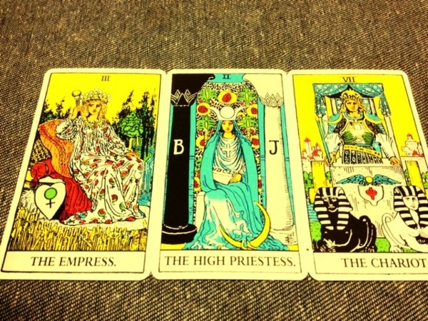 f:id:goldhead:20130309005233j:image:w400 f:id:goldhead:20130309005233j:image:w400